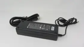 Fsp120-afan2 Fsp Fsp120afan2 Fsp120-afa Adapter 48v2.5a For Ptz Camera Power Supply