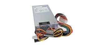 Fsp Fsp150-50feb Group P/n Sparkle Power 150-watts Supply