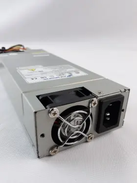 Fsp150-601u Fsp Group Power Supply