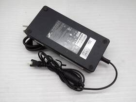Fsp Fsp150-a54c1401 Genuine 9na1506200 54v 2.78a Power Supply Charger 4pin