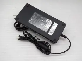 Fsp150-a54c1401 Fsp Genuine 9na1506200 54v 2.78a Power Supply Charger 4pin