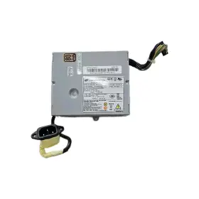 Fsp150-20ai Fsp Fsp15020ai Group 80plus Bronze 150watt Power Supply For Lenevo S710 S510