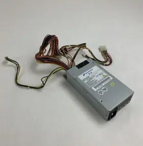 Fsp150-50af Fsp Fsp15050af Group 230v 2a 60/50hz 150w Tested