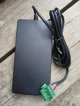 Fsp150-aabn1 Fsp Fsp150aabn1 For Power Supply