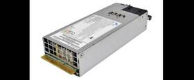 Fsp Fsp1600-29fm Gigabyte G431-mm0 1600w 80plus Platinum Switching Power Supply