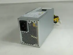Fsp180-20tgbab Fsp 180 W 10 Pin Tfx Desktop Power Supply