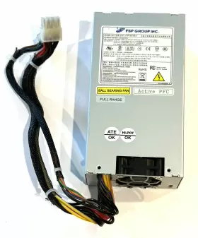 Fsp180-50le Fsp Group Power Supply