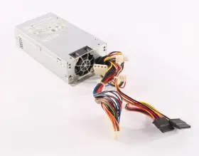 Fsp180-50lh Fsp Industrial Power Supply 180w