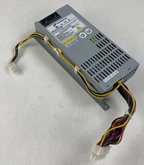 Fsp Fsp180-50mp Group 180w Switching Power Supply