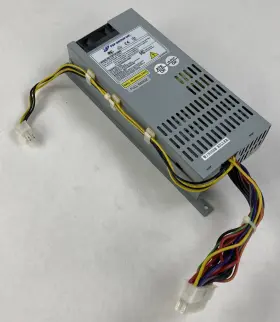 Fsp180-50mp Fsp Group 180w Switching Power Supply