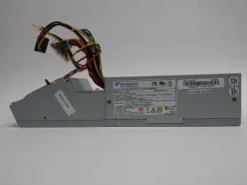 Fsp180-50npl Fsp 180 W 20 Pin Slim Atx Desktop Power Supply