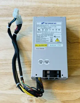 Fsp180-60sav Fsp Group Power Supply