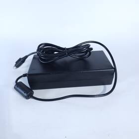 Fsp Fsp180-aaan1 Group 4 Pin Switching Power Adapter 24v 180w Output
