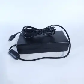 Fsp180-aaan1 Fsp Group 4 Pin Switching Power Adapter 24v 180w Output