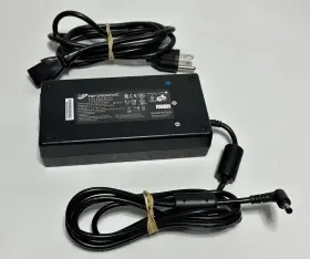 Fsp180-aban1 Fsp Fsp180aban1 Group Power Supply Charger Ac Adapter 19v 9.47a Nsw23578