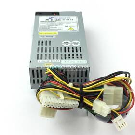 Fsp Fsp200-50pla1 Group 9pa2004302 Power Supply