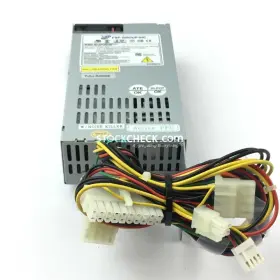 Fsp200-50pla1 Fsp Group 9pa2004302 Power Supply
