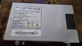 Fsp200-20si Fsp Fsp20020si Ideacentre 200w Power Supply