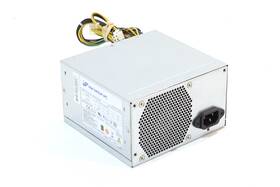 Fsp Fsp220-30agbaa Group 220-watt Desktop Power Supply P/n Tested Working