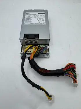 Fsp220-50fgbbi Fsp Group Max 61w 60-50hz 100-240v Ac Input Power Supply