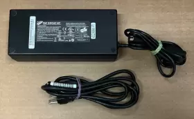 Fsp220-aban1 Fsp Fsp220aban1 Par M7700 Power Supply Adapter By Group 4-pin Female Partech