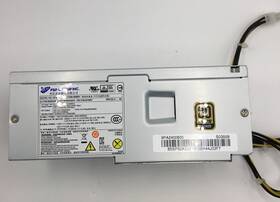 Fsp Fsp240-40sbv Thinkcentre M93p Sff 240w 240 W 14 Pin Tfx Desktop Power Supply