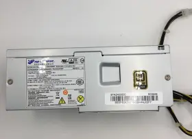 Fsp240-40sbv Fsp Thinkcentre M93p Sff 240w 240 W 14 Pin Tfx Desktop Power Supply
