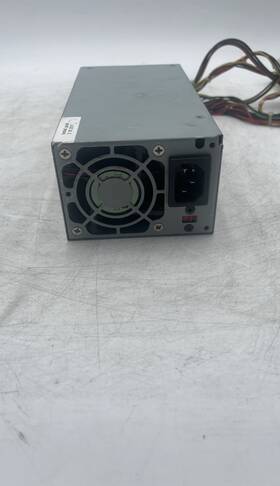 Fsp Fsp250-50glv Group Pf 250w 50-60 Hz Power Supply