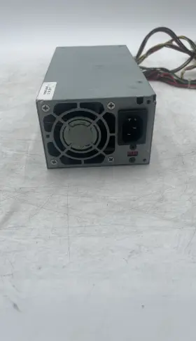 Fsp250-50glv Fsp Group Pf 250w 50-60 Hz Power Supply