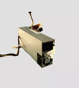 Fsp Fsp250-50ple Group 250w Switching Atx Power Supply