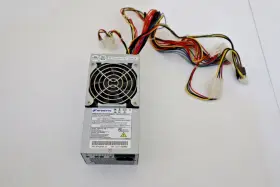 Fsp250-50sav Fsp Lot Of 10 Group Pf 250w 9pa2509113 Desktop Power Supply