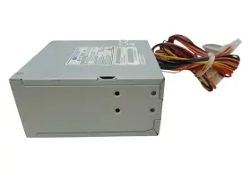 Fsp270-50snv Fsp Sparkle Power 270watt Desktop Switching Psu Tested Working Great