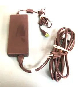 Fsp270-rwan3 Fsp Avigilon Ps-270w Switching Power Adapter Model# 54v/5a