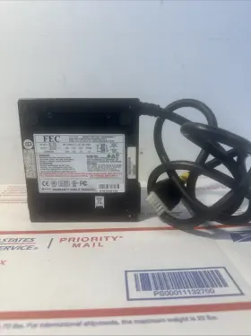 Fsp270-40lf Fsp Fsp27040lf Substitute Fec Enp-5825 Pos Machine Special Power Supply For Silver