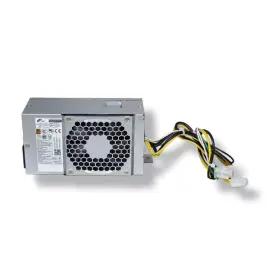 Fsp300-10taa Fsp New Pa-2301-3 300w Tfx Desktop Power Supply Psu Acer