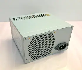 Fsp300-40aaba Fsp Group Inc. Power Supply