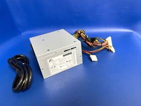 Fsp Fsp300-50aac Switching Power Supply / W Cable
