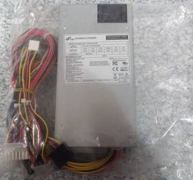 Fsp Fsp300-50ucb Sparkle Power Switching Supply 300w New