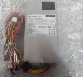 Fsp300-50ucb Fsp Sparkle Power Switching Supply 300w New
