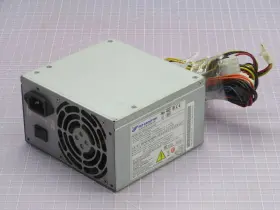 Fsp300-60atv Fsp Pf Pc Power Supply T253859