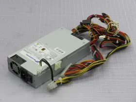Fsp300-701uj Fsp 300w Power Supply T214280