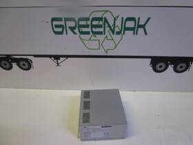 Fsp Fsp300-70aggbm M Fps300-70aggbm M Switching Power Supply Used Free Shipping