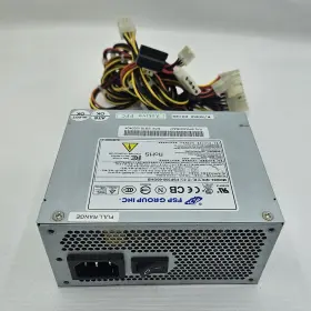 Fsp300-60ghs Fsp Fsp30060ghs 300-watt Micro Atx Sfx Power Supply