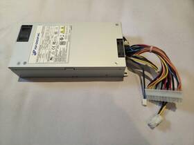 Fsp Fsp30070mu Fsp300-70mu 300w Industrial Computer Power Supply Usff 100x40x200mm 100-240v