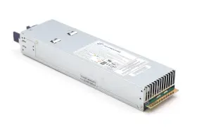 Fsp1400-20drm Fsp Fsp320-60ega 1400w Power Supply P/n 9pa14a0202 Tested Working