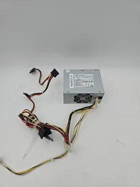 Fsp350-20gsv Fsp Fsp35020gsv 350w Power Supply