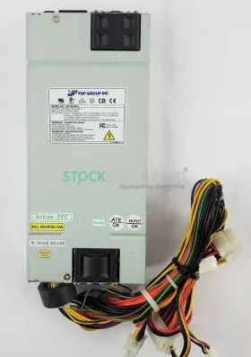 Fsp350-601u Fsp Fsp350601u Group Power Supply