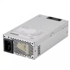 Fsp400-50fdb Fsp 400w Enclosed Quiet Ul 1u Flex Atx Industrial Pc Power Supply