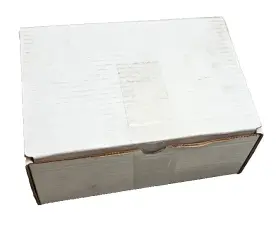 Fsp400-60gln Fsp New Group 80 Plus Atx Power Supply 20 4pin 400watts