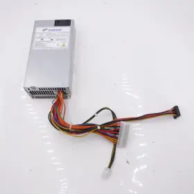 Fsp400-701us Fsp 190x 100x 40-1/2mm 400w Switching Sparkle Power Supply